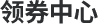 Alternate Text