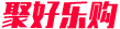 Alternate Text