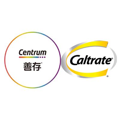 视诺瞳商贸有限公司